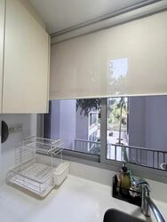 The Estuary (D27), Condominium #537855891